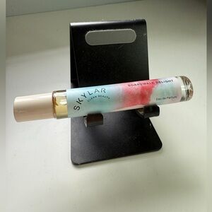 Skylar Boardwalk Delight